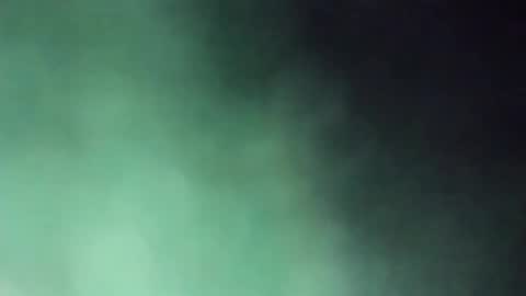 Eva online show from October 22, 9:09 am