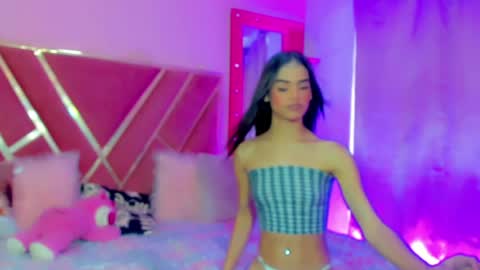 dollcute_latin online show from May 22, 4:01 pm