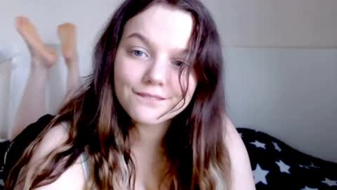 Snapshot of dolldolor chatting on May 19, 4:13 pm Charlotte online show from May 19, 4:13 pm