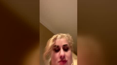 Snapshot of dollfaceklla chatting on February 11, 9:14 am Dollface Killa online show from February 11, 9:14 am