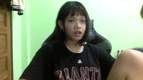 maria online show from April 14, 9:37 am