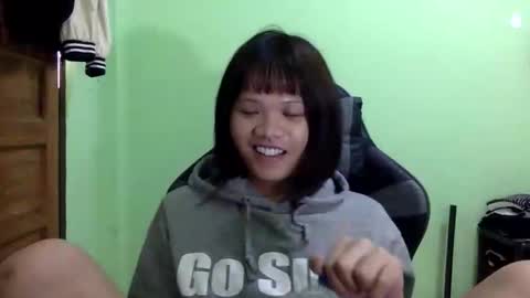 maria online show from April 15, 12:06 am