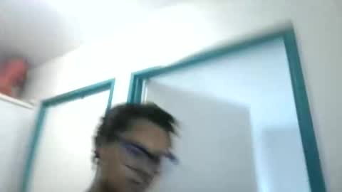 Dolla online show from April 3, 2:26 pm