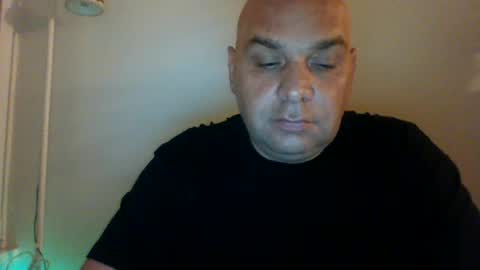 Snapshot of dollpetal chatting on June 26, 12:04 am dollpetal online show from June 26, 12:04 am