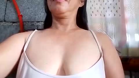 dolly926661 online show from May 23, 5:01 am