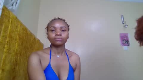 Dolly online show from April 15, 6:09 am