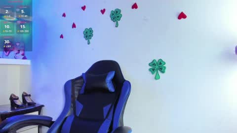 dolly_boob online show from April 1, 5:08 am