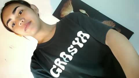 dolly_joana online show from October 5, 10:40 pm