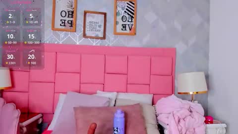 dolly_kitter online show from March 27, 12:16 pm