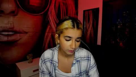 Dolly pocket online show from February 11, 8:58 pm