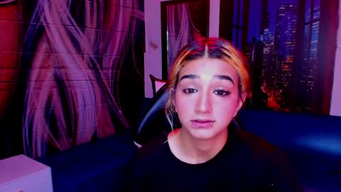 Dolly pocket online show from March 30, 9:27 pm