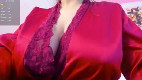 Call me Zoe  online show from February 13, 6:31 am