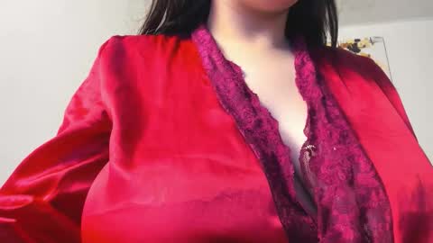 Call me Zoe  online show from February 14, 6:43 am