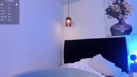 Call me Zoe  online show from March 14, 10:04 pm