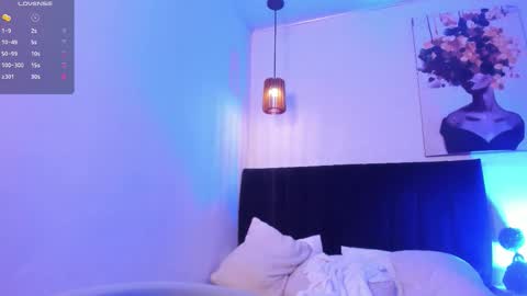 Call me Zoe  online show from March 27, 11:21 am