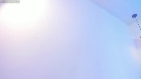 Snapshot of dolly_zoe chatting on July 4, 3:24 am Call me Zoe online show from July 4, 3:24 am