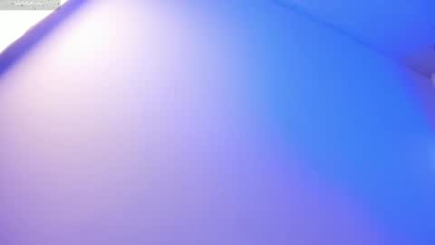 Snapshot of dolly_zoe chatting on July 25, 10:02 am Call me Zoe online show from July 25, 10:02 am