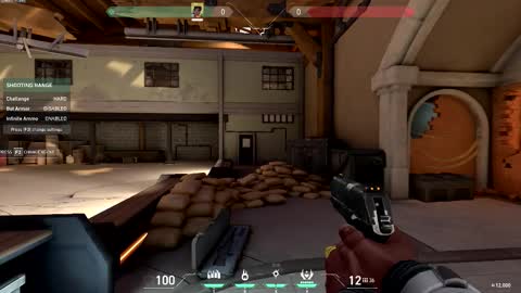 Phoebe  Mike online show from November 16, 6:08 am