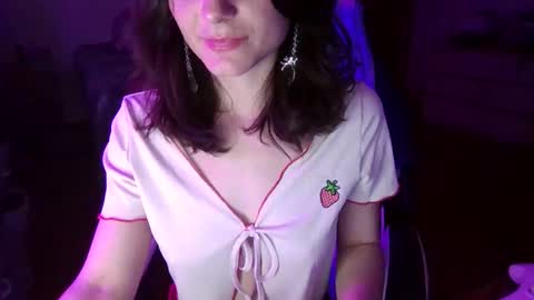 dollydrips online show from January 17, 3:22 am