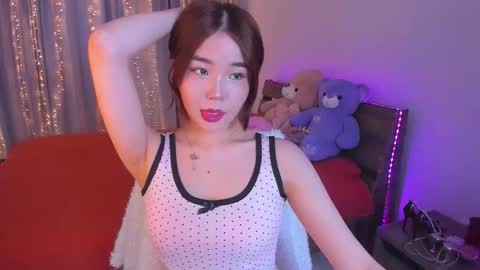 Dollya online show from March 21, 1:32 am