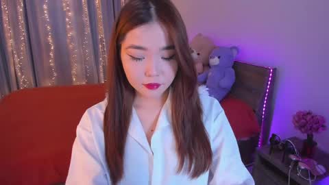 Dollya online show from April 4, 3:31 pm