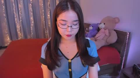 Dollya online show from April 16, 1:45 pm