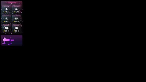 Mae online show from September 15, 4:34 am