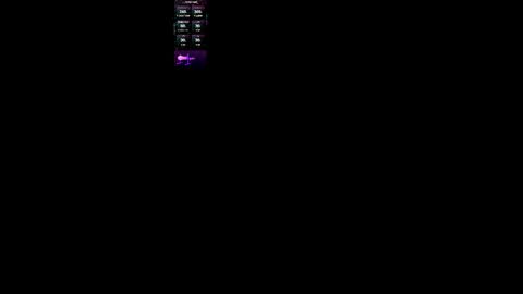 Mae online show from May 1, 5:12 am