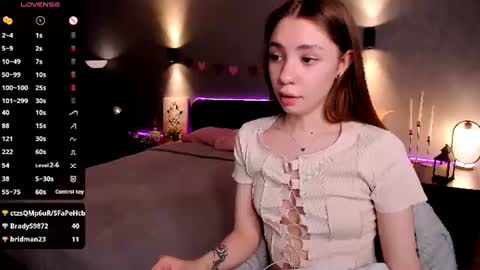 Snapshot of dollypully chatting on July 13, 8:39 am Milli online show from July 13, 8:39 am