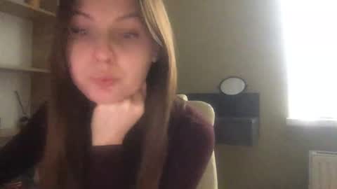 DollyRoma online show from February 5, 11:26 am