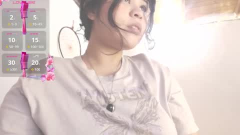 dollysweet666 online show from February 6, 5:49 pm