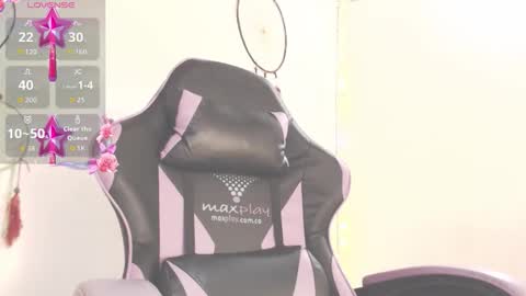 dollysweet666 online show from February 25, 6:50 pm