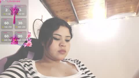 dollysweet666 online show from June 4, 4:29 am