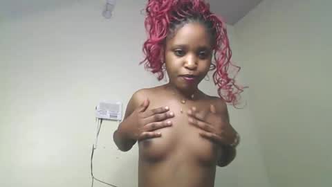 kadolly online show from January 18, 6:39 am