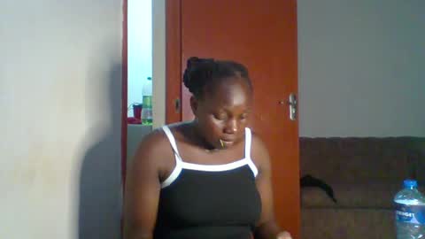 Snapshot of dollyvee chatting on July 2, 6:36 pm dollyvee online show from July 2, 6:36 pm