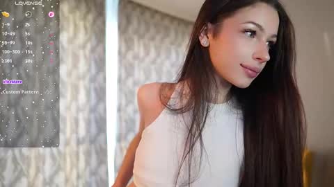 Dolly online show from March 5, 2:57 pm