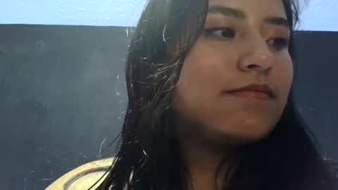 dollywdoll online show from December 2, 12:49 am