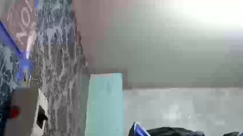 Snapshot of dolores0130 chatting on September 23, 7:39 pm Dolores online show from September 23, 7:39 pm