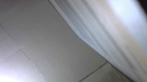 Snapshot of dolores0130 chatting on November 10, 8:19 pm Dolores online show from November 10, 8:19 pm