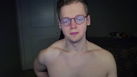 doloresman online show from February 10, 6:12 pm