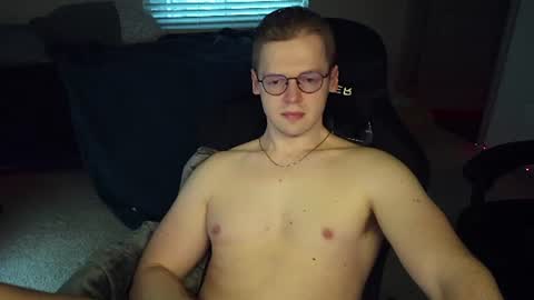 doloresman online show from July 5, 2:29 am