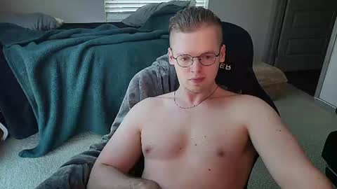 doloresman online show from July 13, 6:33 pm