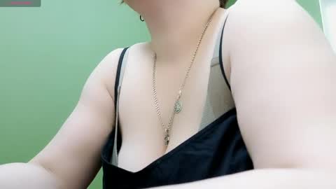 Snapshot of doloressea chatting on May 17, 5:38 am DoloresSea online show from May 17, 5:38 am