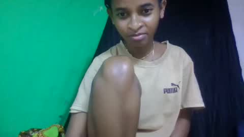 doloresslu online show from March 9, 5:33 am