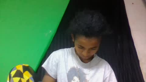 doloresslu online show from March 13, 7:04 am