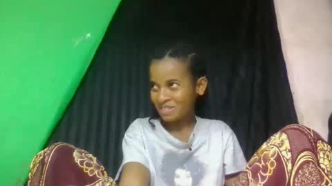 doloresslu online show from March 14, 7:14 am