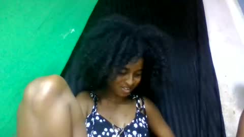 doloresslu online show from March 16, 8:24 pm