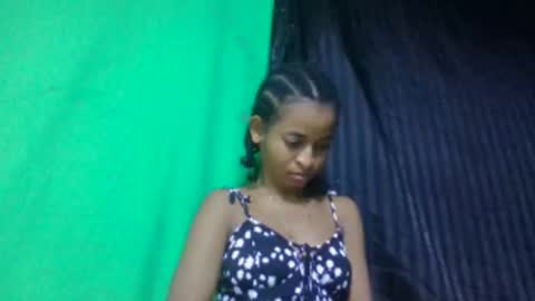 doloresslu online show from March 20, 7:41 pm