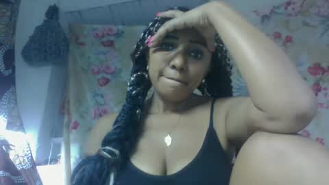 doloresslu online show from April 13, 10:59 pm