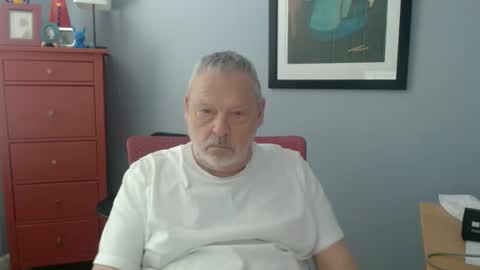 Doloroso online show from April 5, 8:28 pm